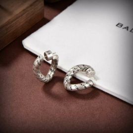 Picture of Balenciaga Earring _SKUBalenciagaearring06cly110190